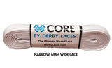 Derby Laces Core 72" (183cm)
