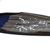 Sock it to Me Stargazer Reusable Adult Face Masks