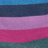 Sock it to Me Crown Jewels Womens Crew Socks