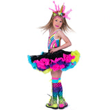 MADMIA Safari Baby (aged 1-2) Knee High Socks