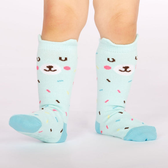 Socks - Toddler