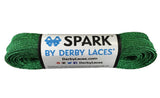 Derby Laces Spark 54" (137cm)