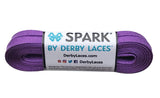 Derby Laces Spark 96" (244cm)