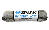 Derby Laces Spark 108" (274cm)
