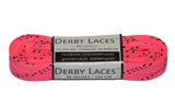 Derby Laces Waxed 108" (274cm)